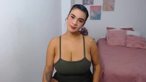 benny online show from 11/02/25, 04:20