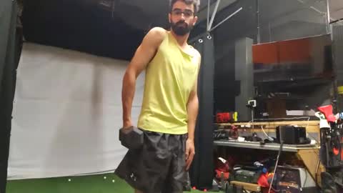 benny_boy95 online show from 09/18/25, 12:40