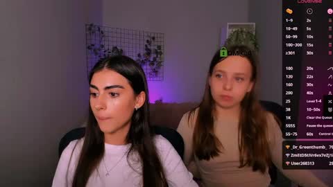 Benny online show from 09/09/25, 05:01