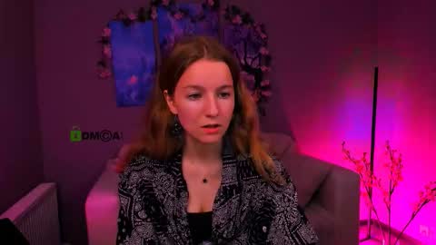 Benny online show from 09/10/25, 09:09