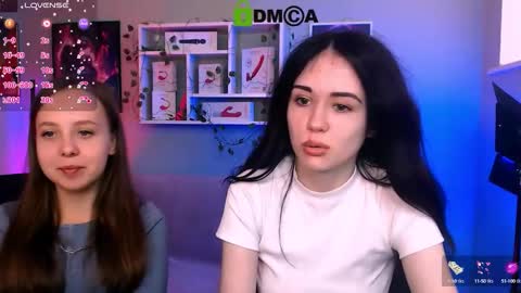 Benny online show from 09/12/25, 09:09