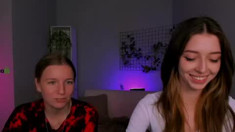 Benny online show from 09/13/25, 02:06