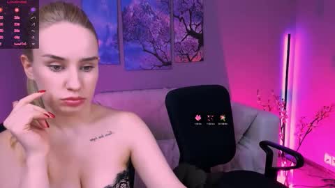 Benny online show from 09/15/25, 12:32