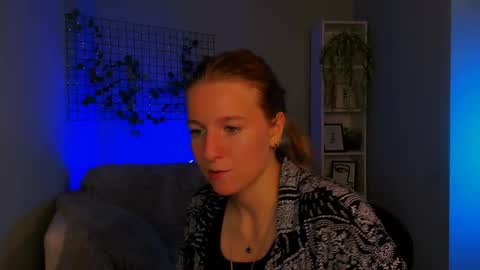 Benny online show from 09/15/25, 12:38