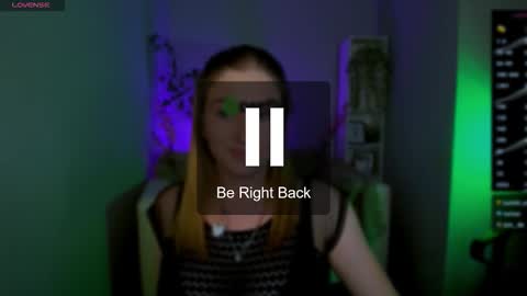 Benny online show from 09/17/25, 12:23