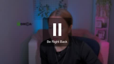 Benny online show from 09/17/25, 12:29