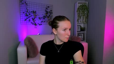 Benny online show from 09/23/25, 12:19