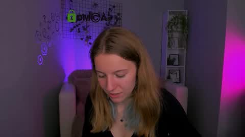 Benny online show from 09/30/25, 12:43