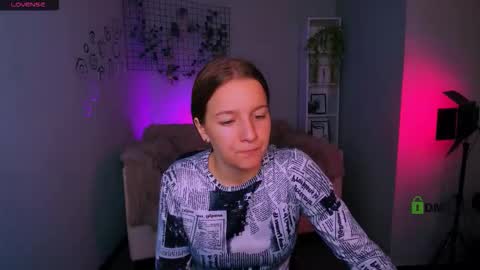 Benny online show from 10/05/25, 09:18