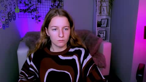 Benny online show from 10/12/25, 09:41