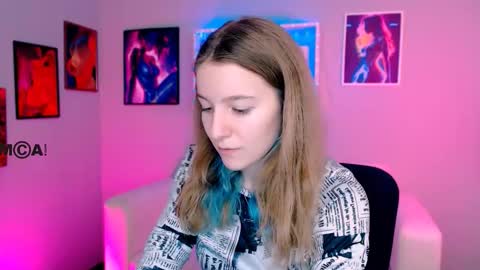 Benny online show from 11/17/25, 10:10