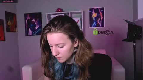 Benny online show from 11/29/25, 10:29