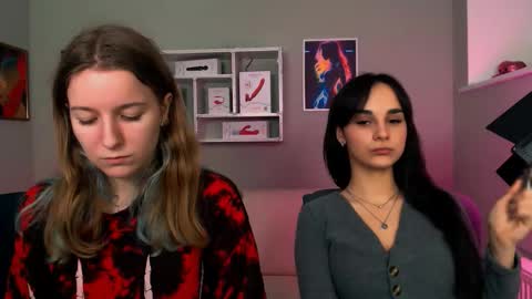 Benny online show from 12/20/25, 01:07