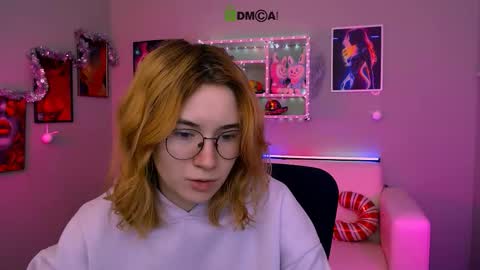 Benny online show from 01/08/26, 10:06