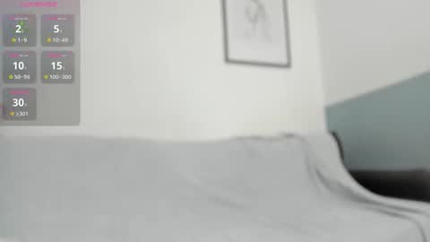 Snapshot of benny_powell chatting on 09/21/25, 05:09 Benny online show from 09/21/25, 05:09