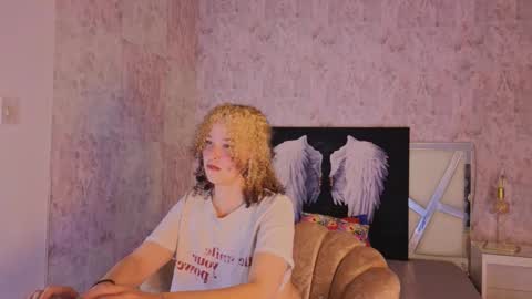 benny_wilson online show from 11/27/25, 04:25