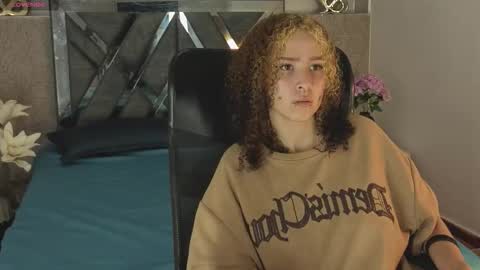 benny_wilson online show from 12/22/25, 04:20