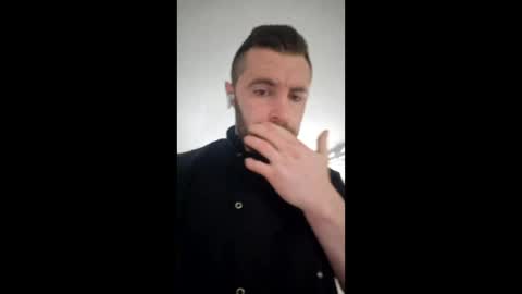 Snapshot of bennybiguy chatting on 02/26/26, 08:24 bennybiguy online show from 02/26/26, 08:24