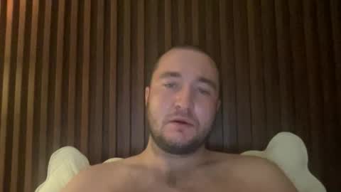 Snapshot of bennybuck97 chatting on 09/30/25, 07:24 bennybuck97 online show from 09/30/25, 07:24