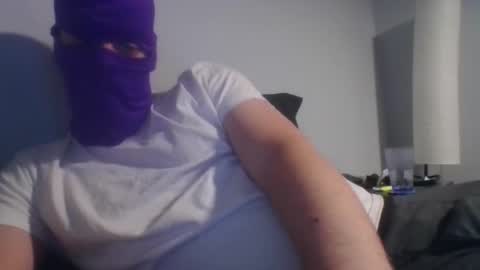 bennybueno online show from 03/15/26, 01:00