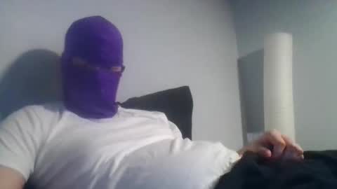 bennybueno online show from 04/11/26, 03:11