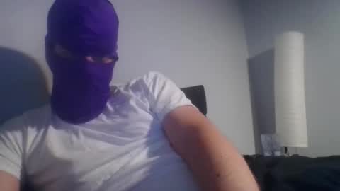 bennybueno online show from 04/19/26, 04:01