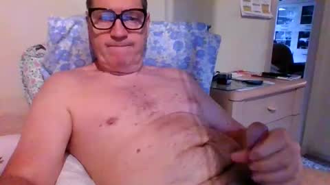 bennybutterfly007 online show from 12/19/25, 12:12