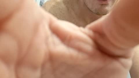 BennyC online show from 11/20/25, 05:12