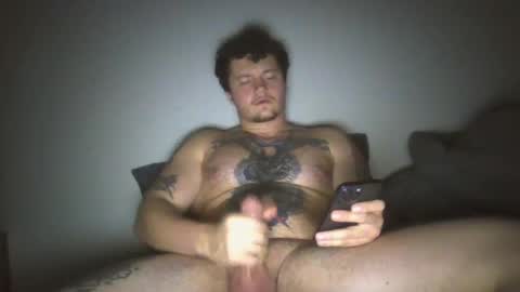 bennymaple online show from 09/14/25, 04:00