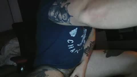 bennymaple online show from 12/21/25, 03:24