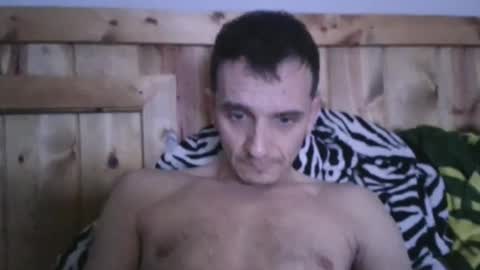 benny and innocentvixon online show from 12/31/24, 04:16