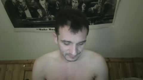 benny and innocentvixon online show from 01/15/25, 01:09