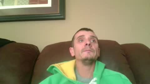 benny and innocentvixon online show from 11/21/25, 04:49