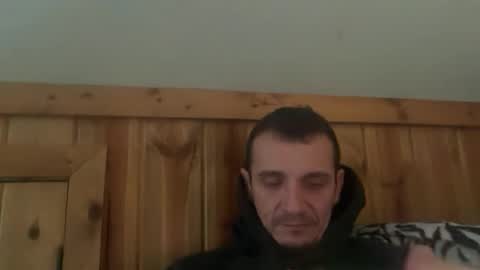 benny and innocentvixon online show from 01/16/26, 07:07