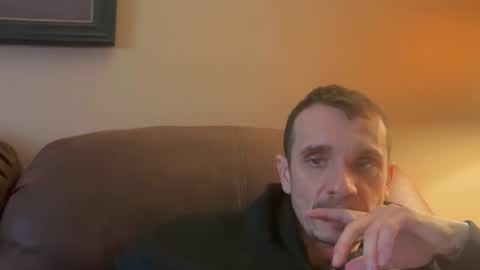 benny and innocentvixon online show from 03/08/26, 02:04