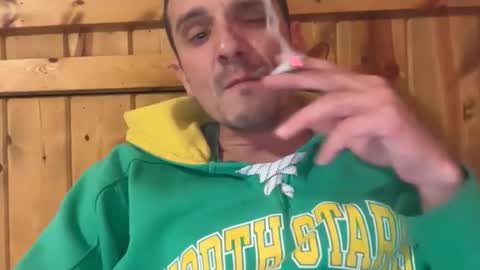 benny and innocentvixon online show from 04/15/26, 01:23