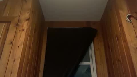 benny and innocentvixon online show from 04/18/26, 02:04