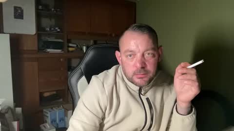 benochau online show from 03/28/26, 11:26