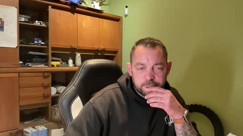 benochau online show from 04/02/26, 03:48