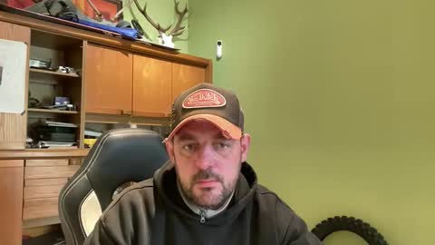 benochau online show from 04/03/26, 02:04