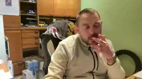 benochau online show from 04/04/26, 02:10