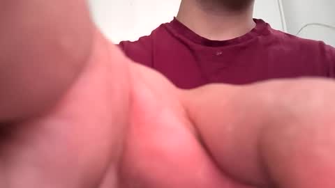 benplaypainter online show from 03/26/26, 01:06