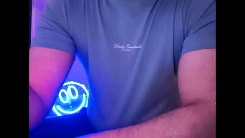 benplaypainter online show from 04/16/26, 02:01