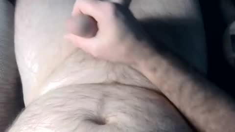 Daddy needs fun online show from 02/05/26, 04:00