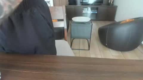 Ben Braxton online show from 01/10/25, 10:04