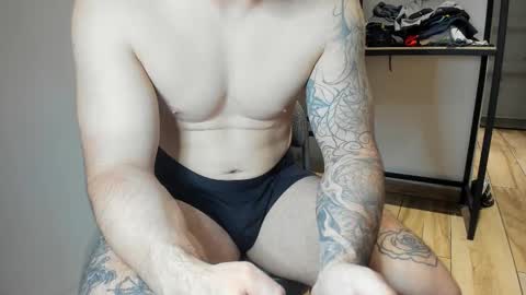 Ben Braxton online show from 10/17/25, 10:12