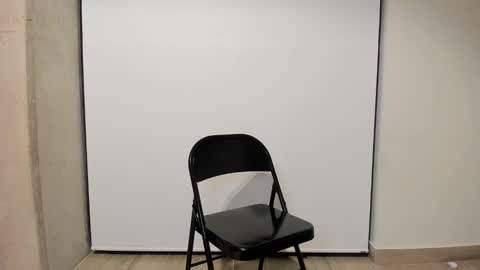 Ben Braxton online show from 03/23/26, 03:32