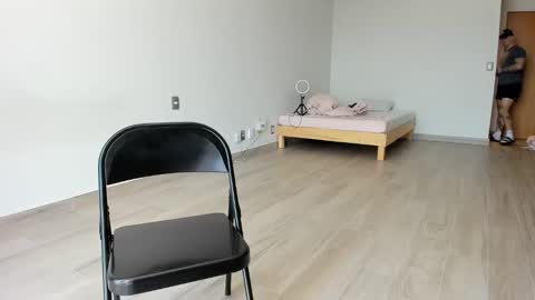 Ben Braxton online show from 04/14/26, 06:58