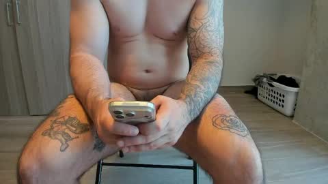Snapshot of benthebodybuilder chatting on 05/14/26, 09:32 Ben Braxton online show from 05/14/26, 09:32