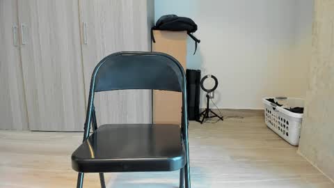 Snapshot of benthebodybuilder chatting on 05/21/26, 11:34 Ben Braxton online show from 05/21/26, 11:34